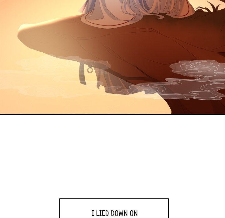 I Will Always Remember You I Will Always Remember You EP 48 - Toomics page 56 - 