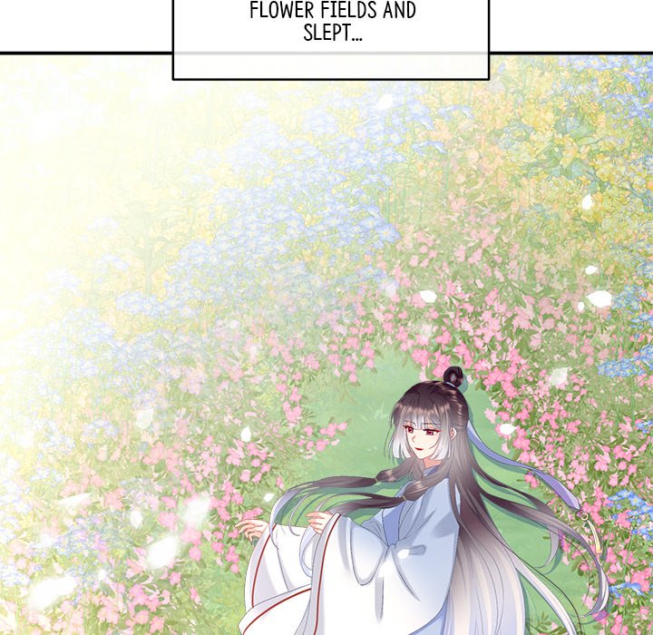 I Will Always Remember You I Will Always Remember You EP 48 - Toomics page 57 - 