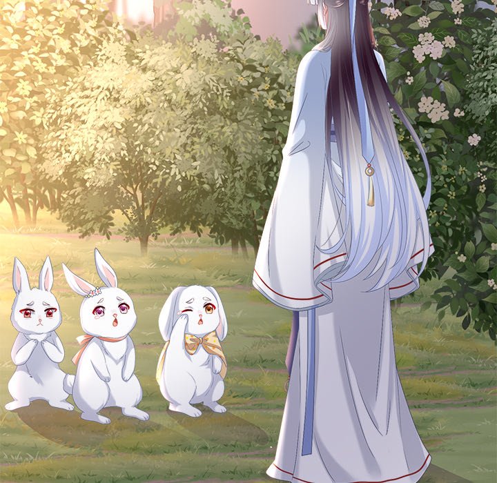 I Will Always Remember You I Will Always Remember You EP 48 - Toomics page 60 - 