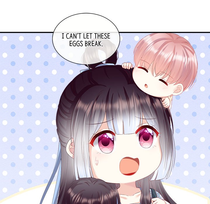 I Will Always Remember You I Will Always Remember You EP 48 - Toomics page 7 - 