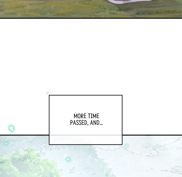 I Will Always Remember You I Will Always Remember You EP 48 - Toomics page 61 - 