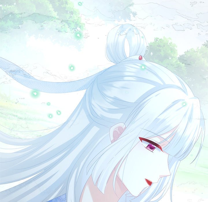 I Will Always Remember You I Will Always Remember You EP 48 - Toomics page 62 - 