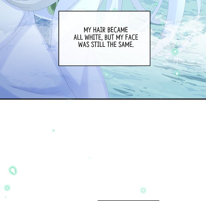 I Will Always Remember You I Will Always Remember You EP 48 - Toomics page 64 - 