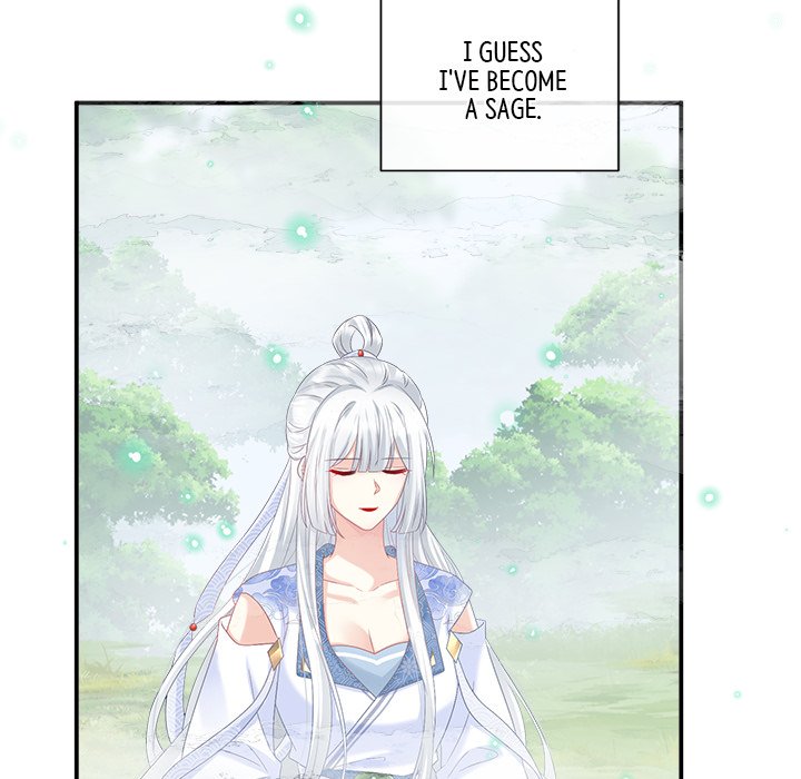 I Will Always Remember You I Will Always Remember You EP 48 - Toomics page 65 - 