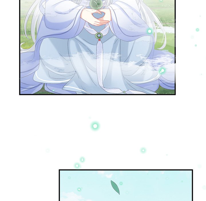 I Will Always Remember You I Will Always Remember You EP 48 - Toomics page 66 - 