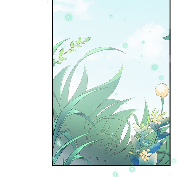 I Will Always Remember You I Will Always Remember You EP 48 - Toomics page 67 - 