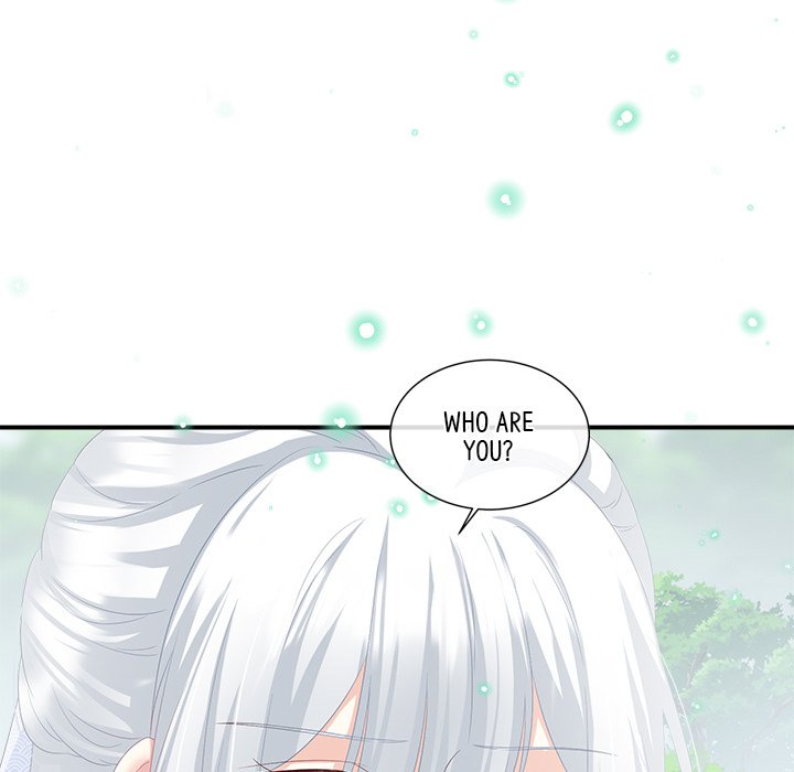 I Will Always Remember You I Will Always Remember You EP 48 - Toomics page 68 - 