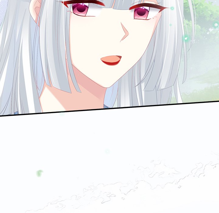I Will Always Remember You I Will Always Remember You EP 48 - Toomics page 69 - 