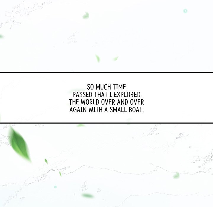 I Will Always Remember You I Will Always Remember You EP 48 - Toomics page 70 - 
