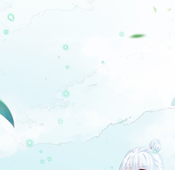I Will Always Remember You I Will Always Remember You EP 48 - Toomics page 71 - 