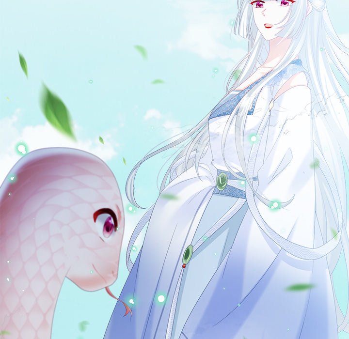 I Will Always Remember You I Will Always Remember You EP 48 - Toomics page 72 - 