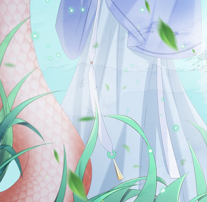 I Will Always Remember You I Will Always Remember You EP 48 - Toomics page 73 - 