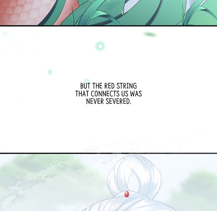 I Will Always Remember You I Will Always Remember You EP 48 - Toomics page 74 - 
