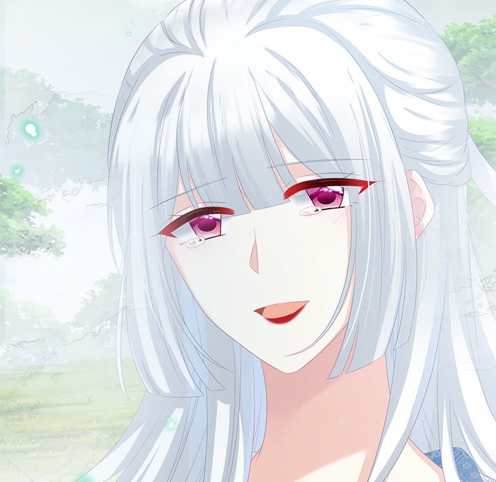 I Will Always Remember You I Will Always Remember You EP 48 - Toomics page 75 - 