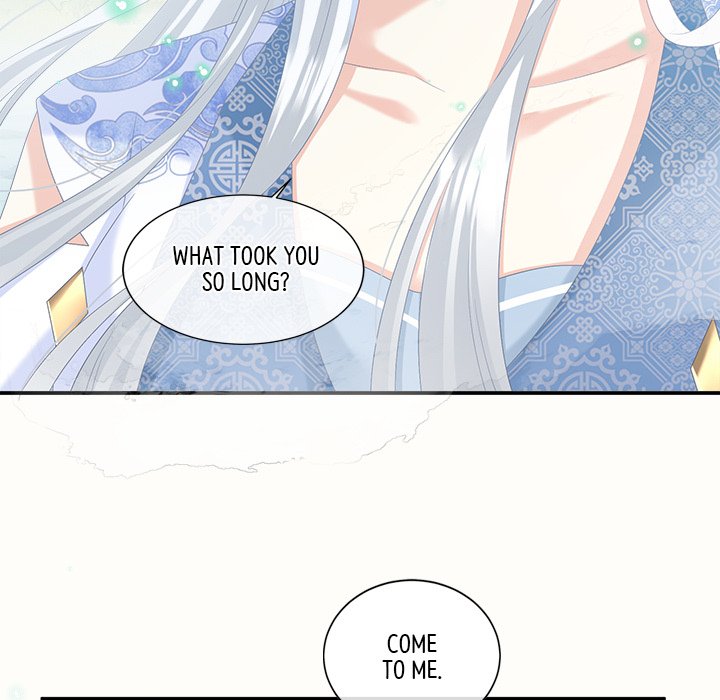 I Will Always Remember You I Will Always Remember You EP 48 - Toomics page 76 - 