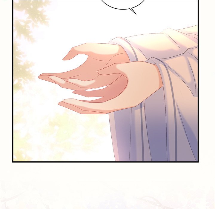 I Will Always Remember You I Will Always Remember You EP 48 - Toomics page 77 - 