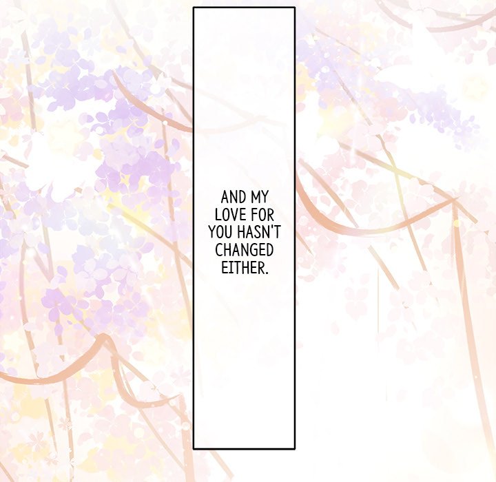 I Will Always Remember You I Will Always Remember You EP 48 - Toomics page 78 - 