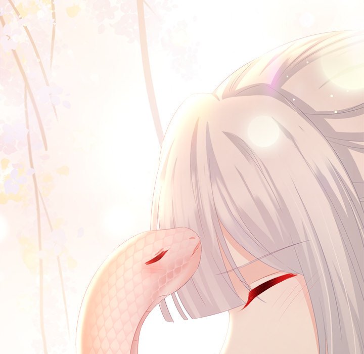I Will Always Remember You I Will Always Remember You EP 48 - Toomics page 79 - 