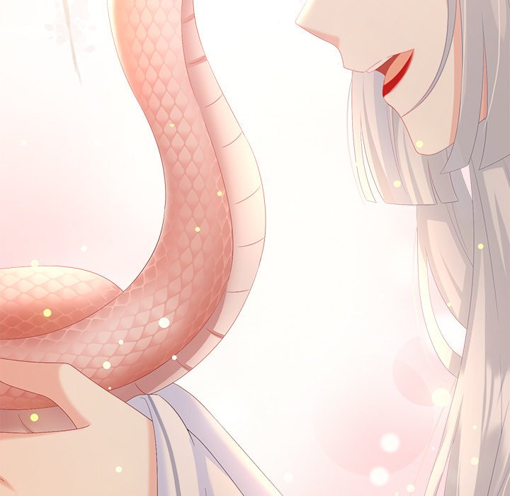 I Will Always Remember You I Will Always Remember You EP 48 - Toomics page 80 - 