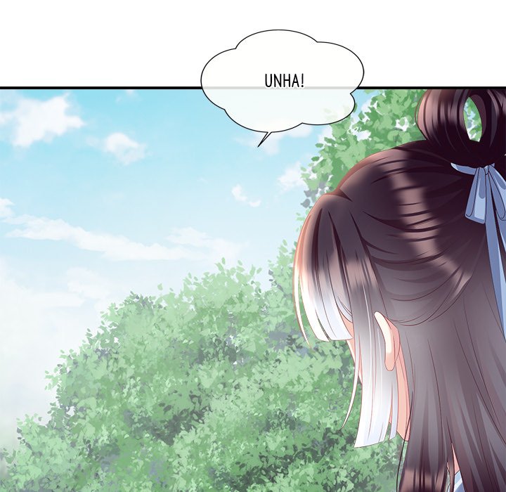 I Will Always Remember You I Will Always Remember You EP 48 - Toomics page 9 - 