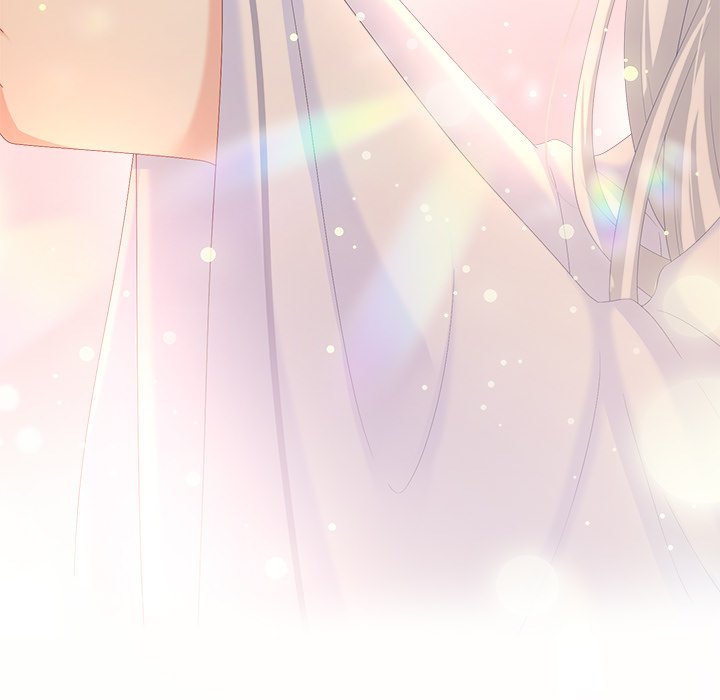 I Will Always Remember You I Will Always Remember You EP 48 - Toomics page 81 - 