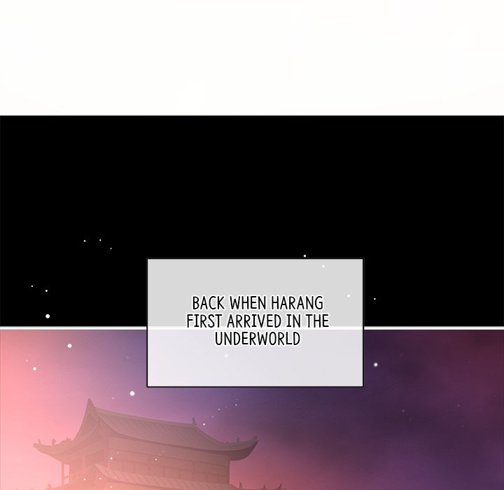 I Will Always Remember You I Will Always Remember You EP 48 - Toomics page 82 - 