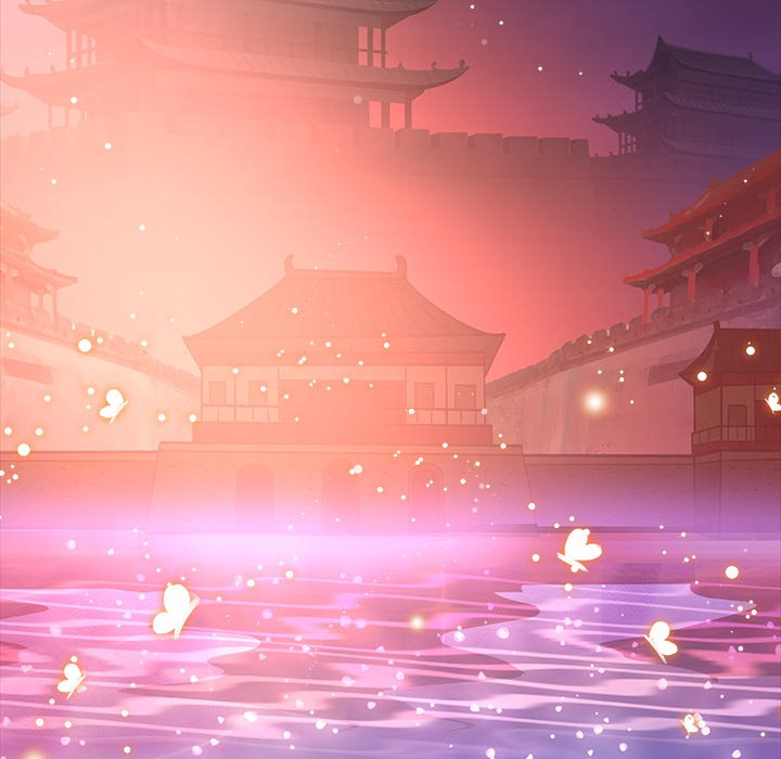 I Will Always Remember You I Will Always Remember You EP 48 - Toomics page 83 - 