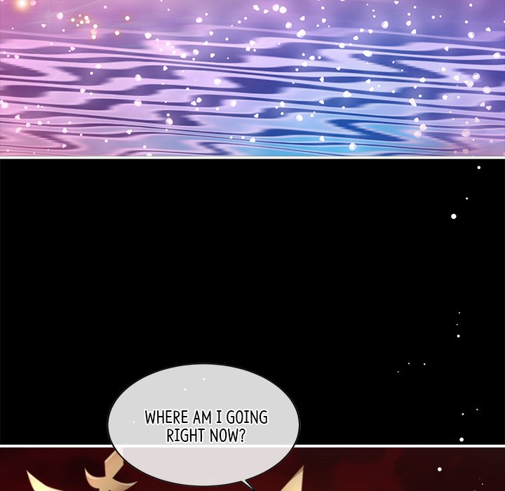 I Will Always Remember You I Will Always Remember You EP 48 - Toomics page 84 - 