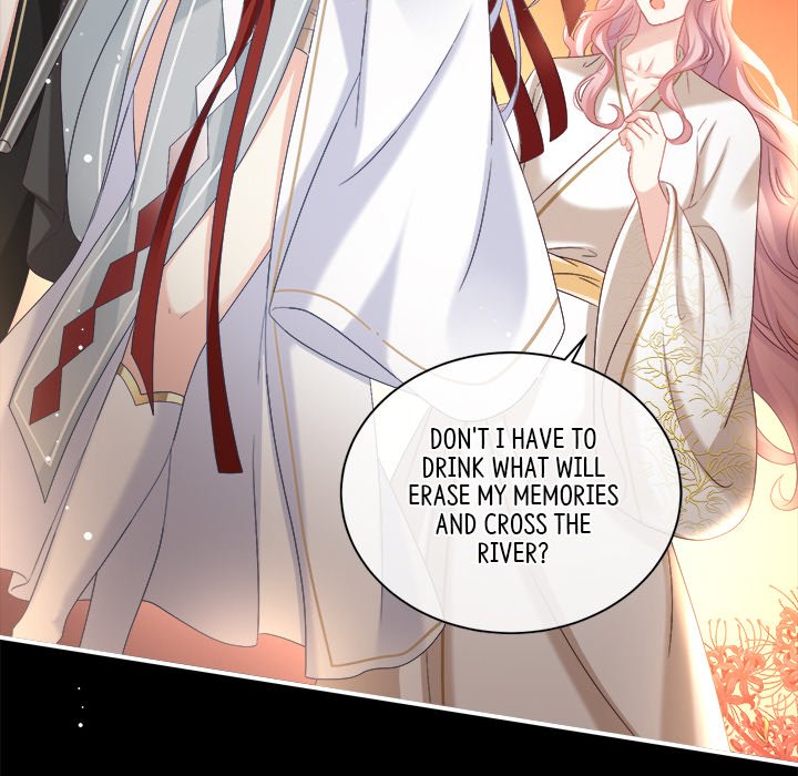 I Will Always Remember You I Will Always Remember You EP 48 - Toomics page 86 - 