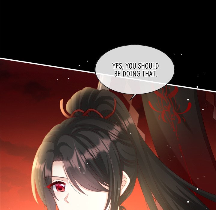 I Will Always Remember You I Will Always Remember You EP 48 - Toomics page 87 - 