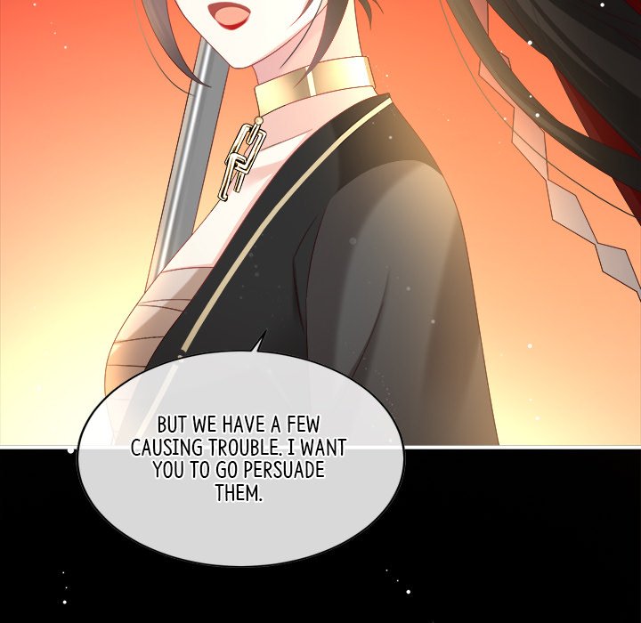 I Will Always Remember You I Will Always Remember You EP 48 - Toomics page 88 - 