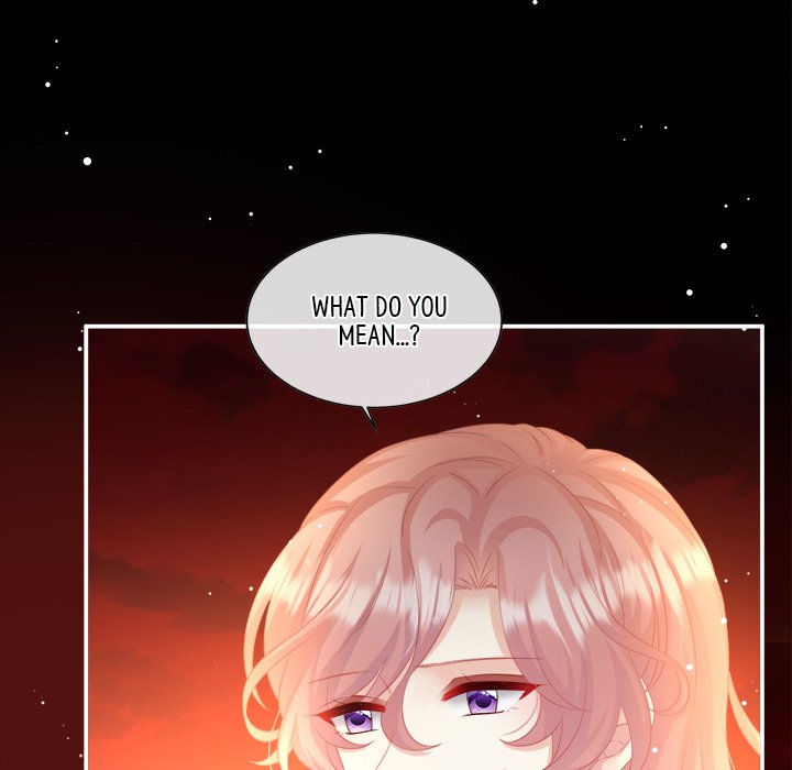 I Will Always Remember You I Will Always Remember You EP 48 - Toomics page 89 - 