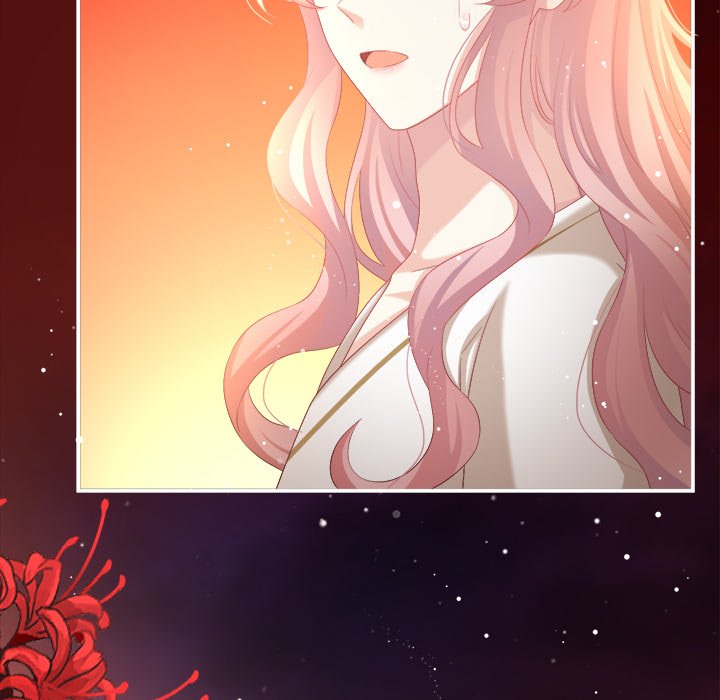 I Will Always Remember You I Will Always Remember You EP 48 - Toomics page 90 - 