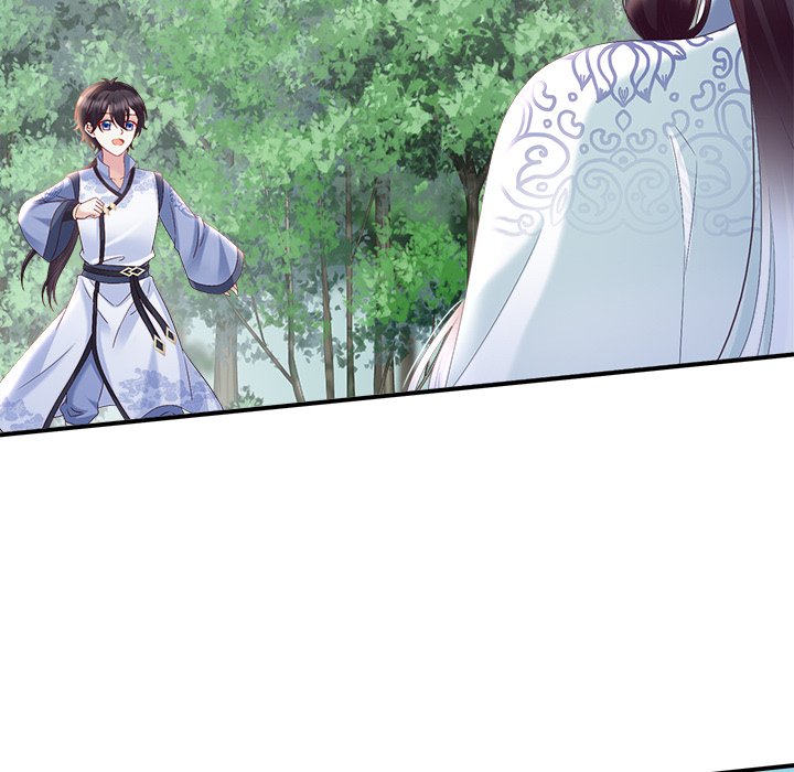 I Will Always Remember You I Will Always Remember You EP 48 - Toomics page 10 - 
