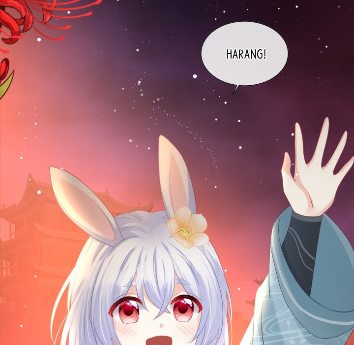 I Will Always Remember You I Will Always Remember You EP 48 - Toomics page 91 - 