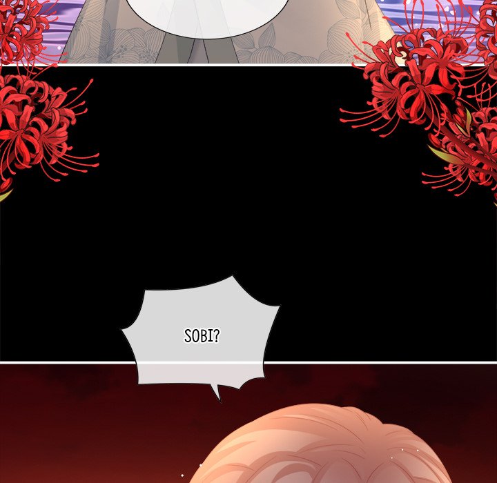I Will Always Remember You I Will Always Remember You EP 48 - Toomics page 93 - 