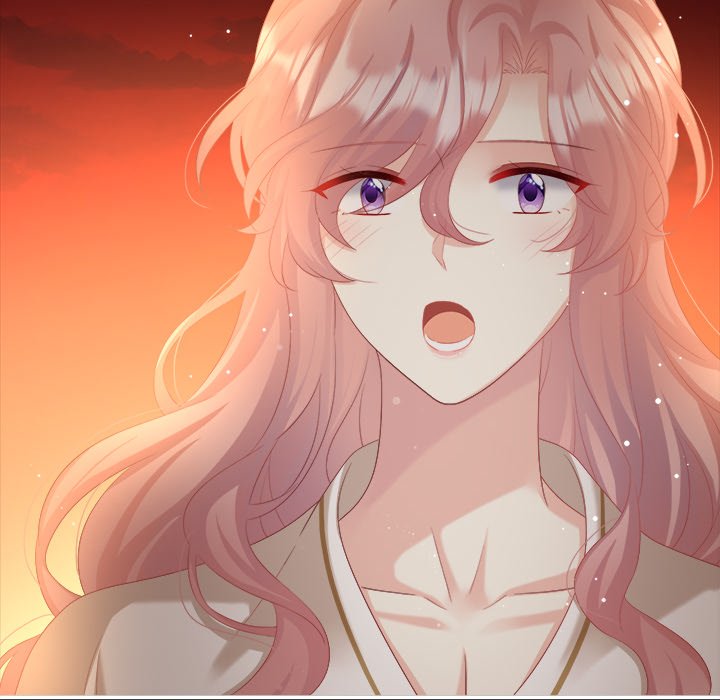I Will Always Remember You I Will Always Remember You EP 48 - Toomics page 94 - 