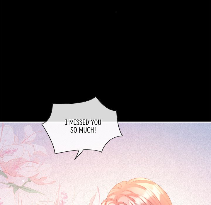 I Will Always Remember You I Will Always Remember You EP 48 - Toomics page 95 - 