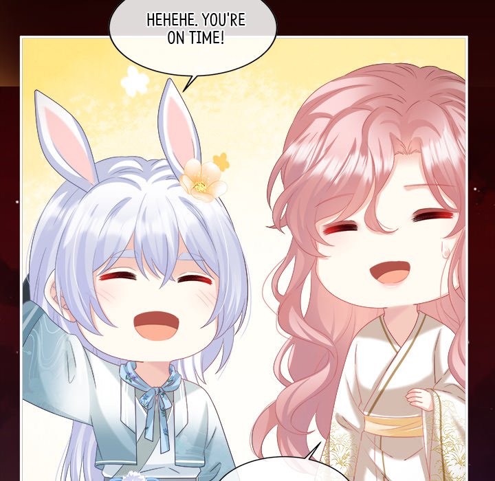 I Will Always Remember You I Will Always Remember You EP 48 - Toomics page 100 - 