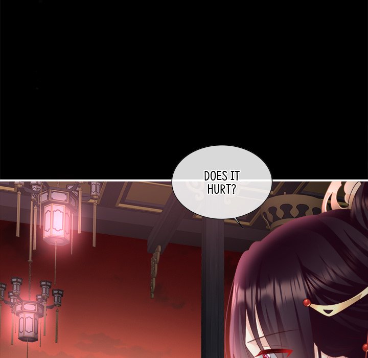 I Will Always Remember You I Will Always Remember You EP 49 - Toomics page 11 - 