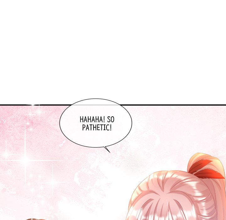 I Will Always Remember You I Will Always Remember You EP 49 - Toomics page 101 - 