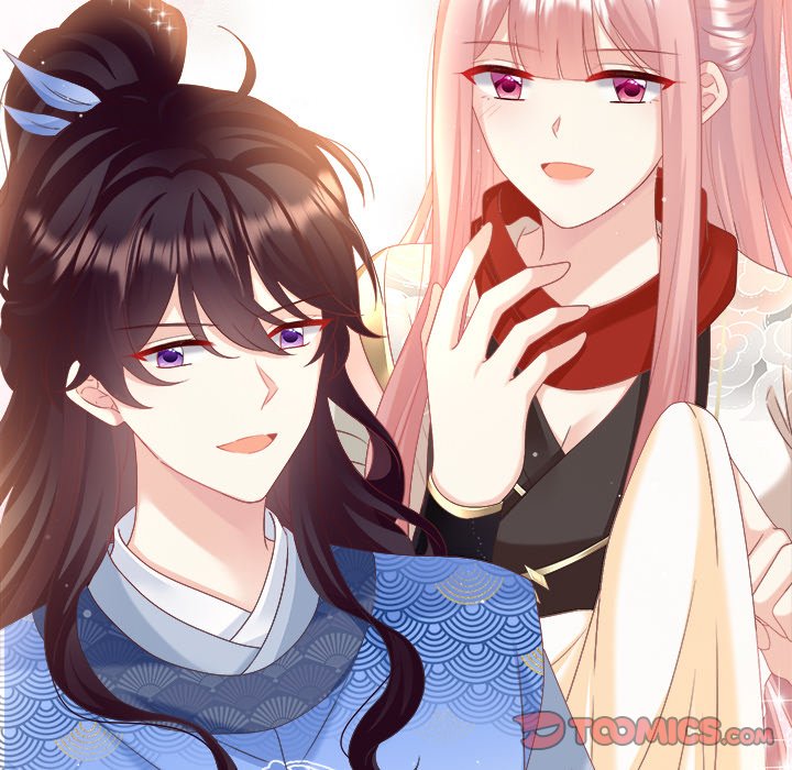I Will Always Remember You I Will Always Remember You EP 49 - Toomics page 102 - 