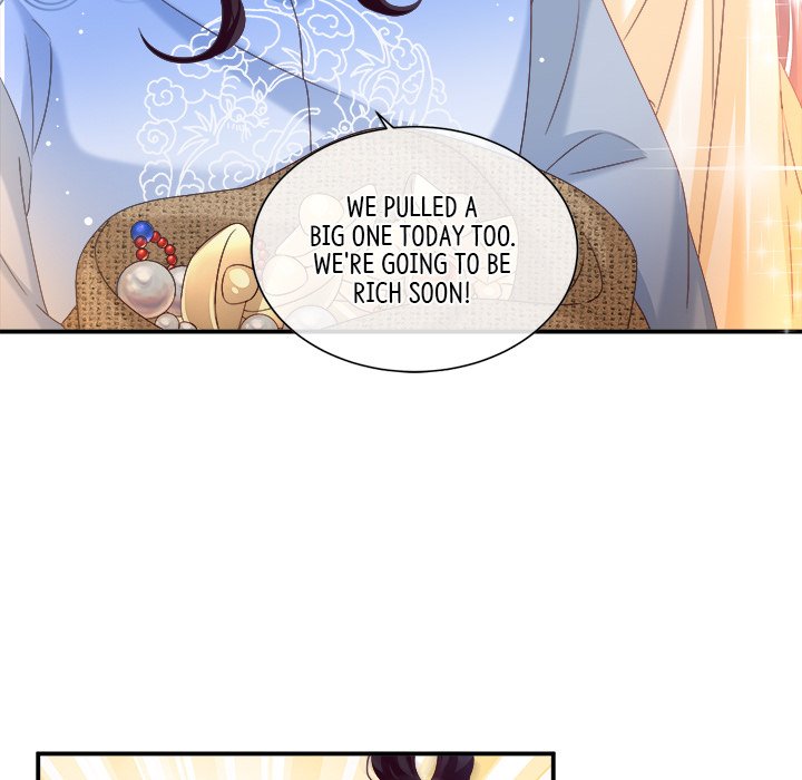 I Will Always Remember You I Will Always Remember You EP 49 - Toomics page 103 - 