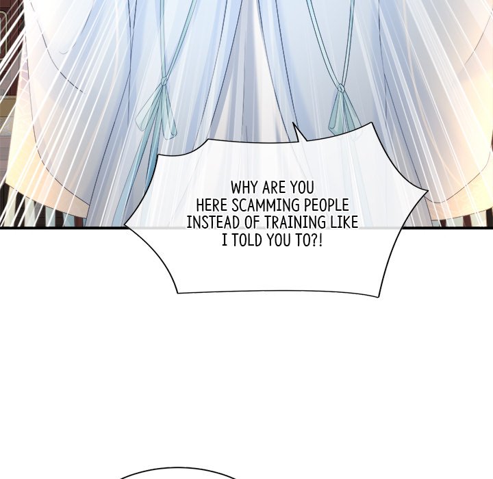 I Will Always Remember You I Will Always Remember You EP 49 - Toomics page 108 - 
