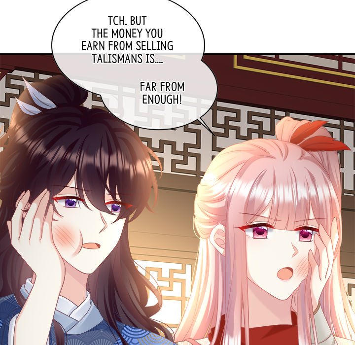 I Will Always Remember You I Will Always Remember You EP 49 - Toomics page 109 - 