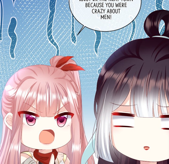 I Will Always Remember You I Will Always Remember You EP 49 - Toomics page 113 - 