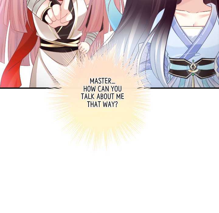 I Will Always Remember You I Will Always Remember You EP 49 - Toomics page 114 - 