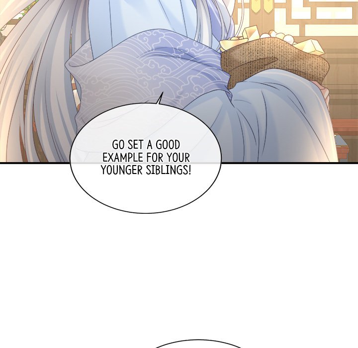 I Will Always Remember You I Will Always Remember You EP 49 - Toomics page 116 - 