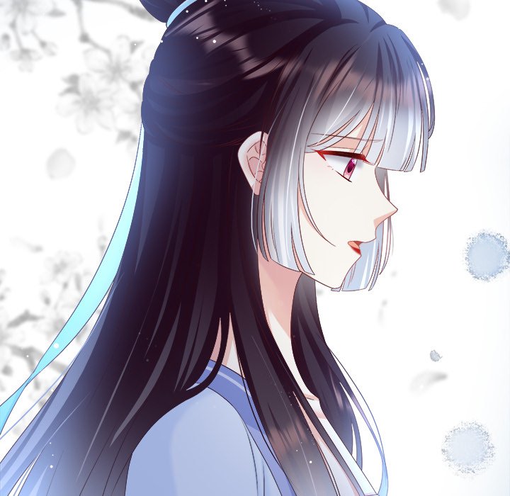 I Will Always Remember You I Will Always Remember You EP 49 - Toomics page 119 - 