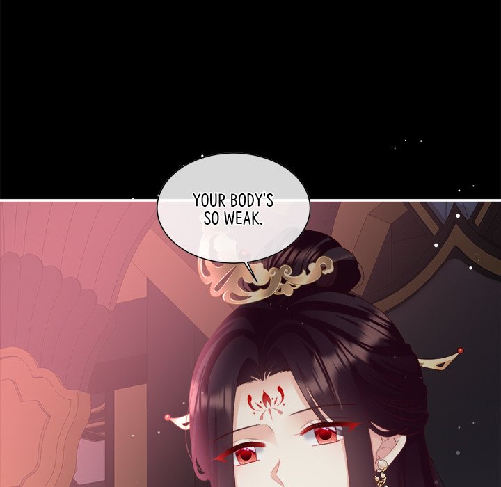 I Will Always Remember You I Will Always Remember You EP 49 - Toomics page 13 - 